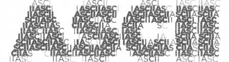 Úloha 3: Vytvorte program, ktorý dokáže vypísať ASCII hodnotu stlačenej klávesy.