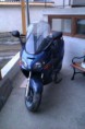 /album/na-dvoch-kolesach/imag0257-jpg/